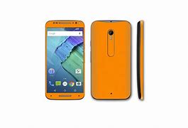 Image result for Moto X2m