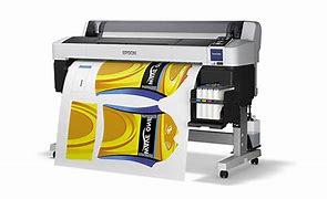 Image result for Best Fabric Printer