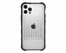 Image result for iPhone 12 Case Leather Kuwait