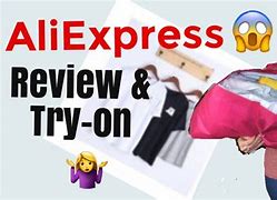 Image result for AliExpress Hot Reviews