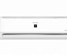 Image result for Sharp Ion Plasmacluster Air Conditioner