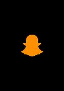Image result for Halloween Snapchat Icon
