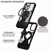 Image result for Rokform iPhone 13 Pro Max Case