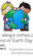 Image result for Earth Day Jokes Humor