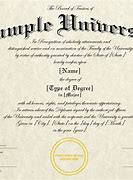 Image result for Free Printable College Degrees