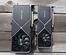 Image result for NVIDIA 3090 TI Founders