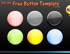 Image result for Free Button