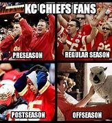 Image result for Chiefs Bills Memes