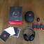 Image result for Beats Products