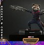 Image result for Cosmo Guardians of the Galaxy 2Toys