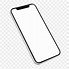 Image result for Phone Case Drawings BFF