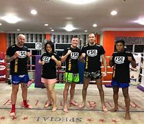 Image result for Burmese Martial Arts