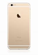 Image result for Apple iPhone 6 iphone6s 16GB