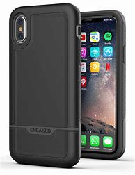 Image result for iPhone X Holster