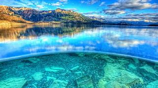 Image result for Bing Water Wallpaper