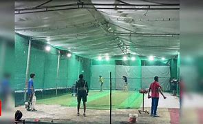 Image result for Metal Cricket in Roof