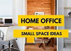 Image result for Pretty Home Office