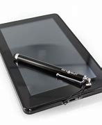 Image result for Stylus Pen for Kindle Fire