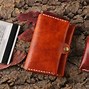 Image result for Custom Leather Wallets