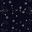 Image result for Stars Aesthetic Wallpaper From Bottle
