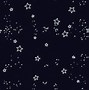 Image result for Stars Wallpaper