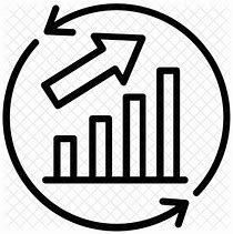 Image result for Continuous Improvement Cycle Icon