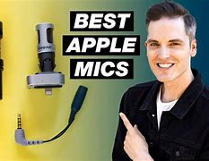 Image result for iPhone 8 Plus Microphone