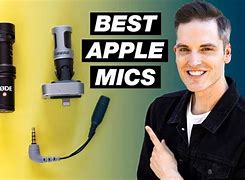 Image result for New iPhone Mic Location