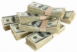 Image result for Money Bills Meme