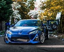 Image result for 2019 Toyota Corolla Blue