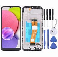 Image result for LCD Full Assembly
