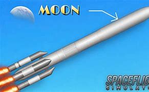 Image result for SpaceX Moon Lander