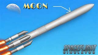 Image result for Moon Lander Lmoon Photo