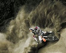 Image result for Motocross Track Background