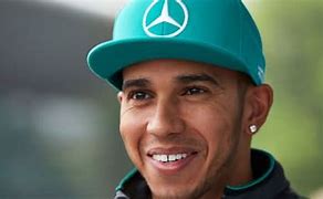 Image result for Lewis Hamilton Cap