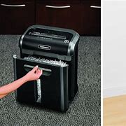 Image result for Best Paper Shredders