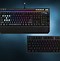 Image result for CS GoPro Players Keyboards