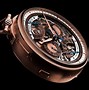 Image result for Unique Pocket Watches
