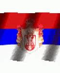 Image result for Serbia Beograd