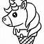 Image result for Coloring Pages with iPhone Kawaii