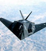 Image result for stealth tech