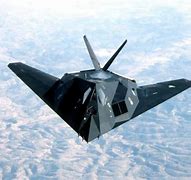 Image result for stealth tech