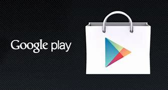 Image result for Google Play Store Downloading