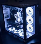Image result for Gaming Hard PC Build