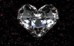 Image result for Heart Diamond Cartoon