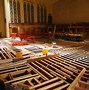 Image result for Liverpool Philharmonic Hall Interior