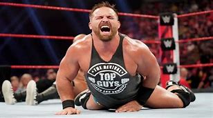 Image result for WWE Wrestlers Cool