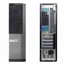 Image result for Dell Optiplex 3000 Case