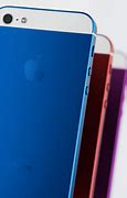 Image result for New iPhone 5S Colors
