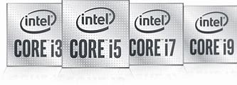 Image result for 10th Gen Intel i5 Processor